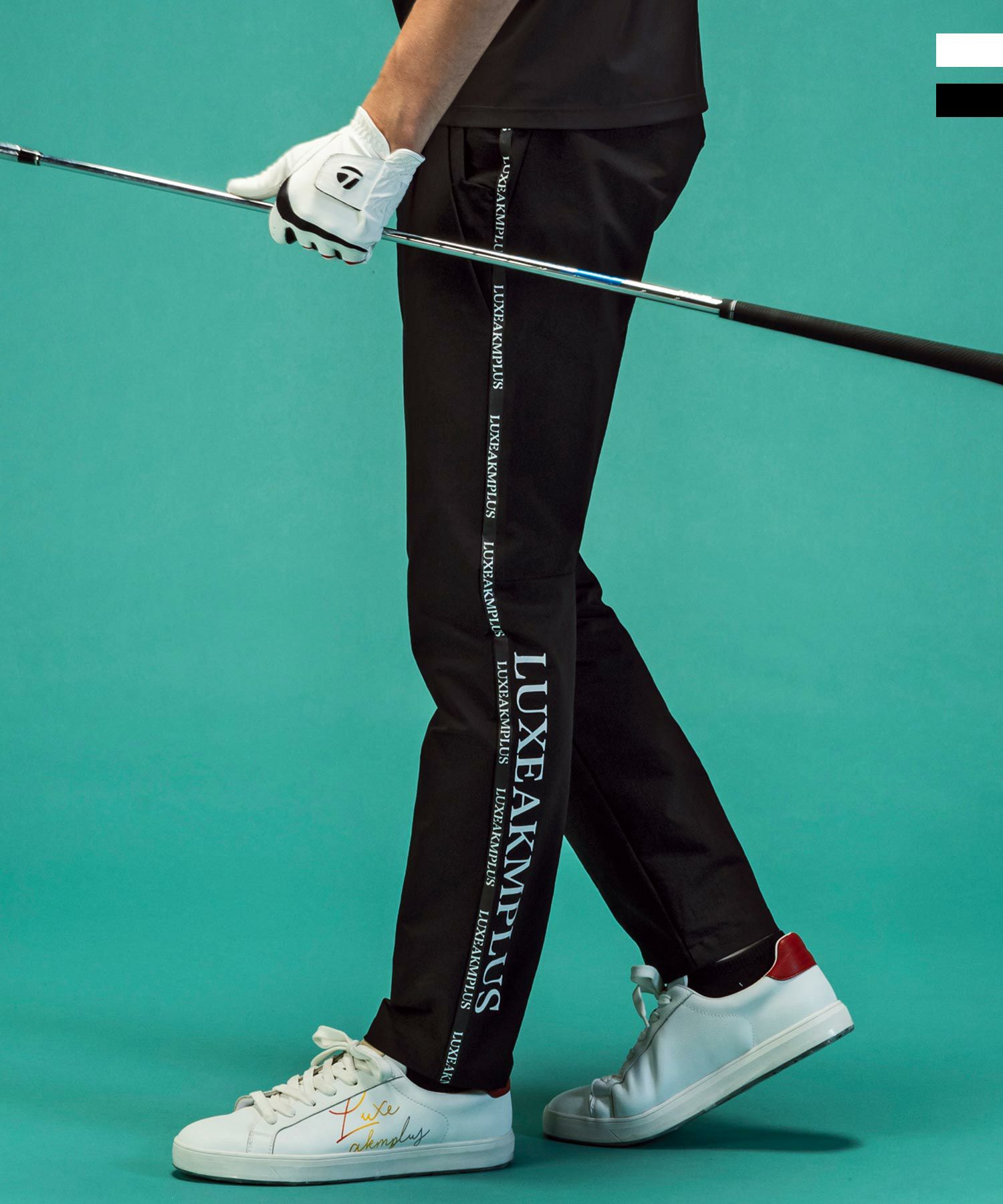 公式】LUXEAKMPLUS(リュクスエイケイエムプラス)｜SHIFFON公式