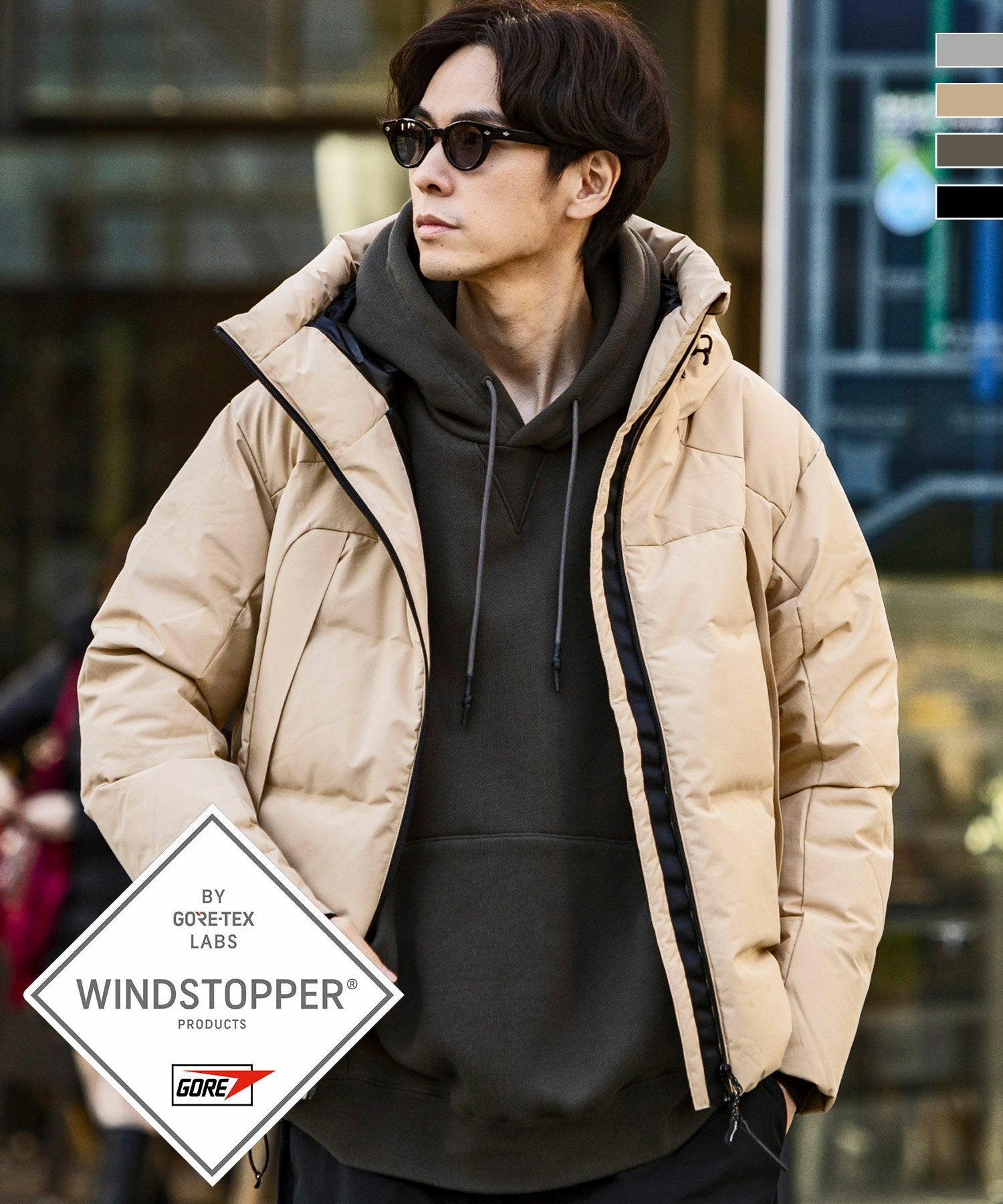 000000035875-01-l.jpg?t=