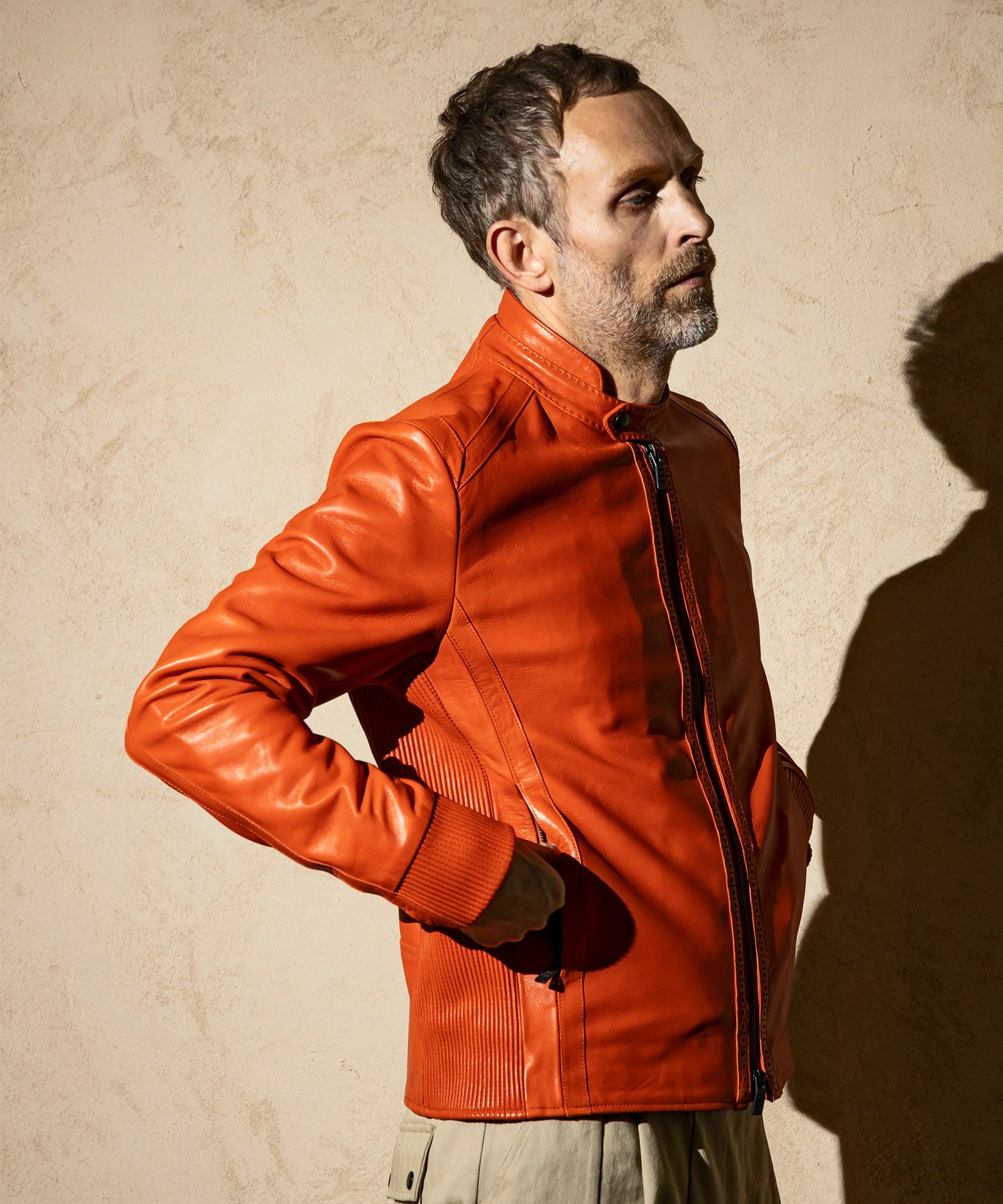 000000035931-17-xl.jpg?t=