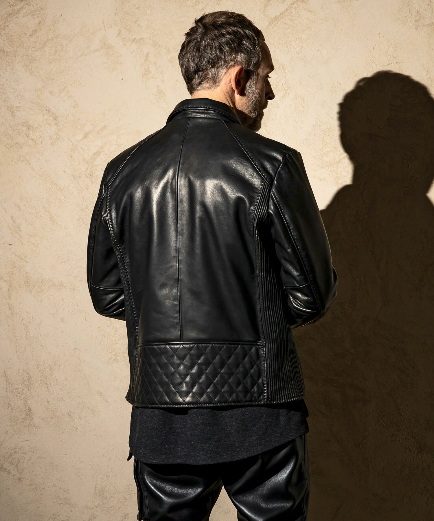 000000035933-03-l.jpg?t=