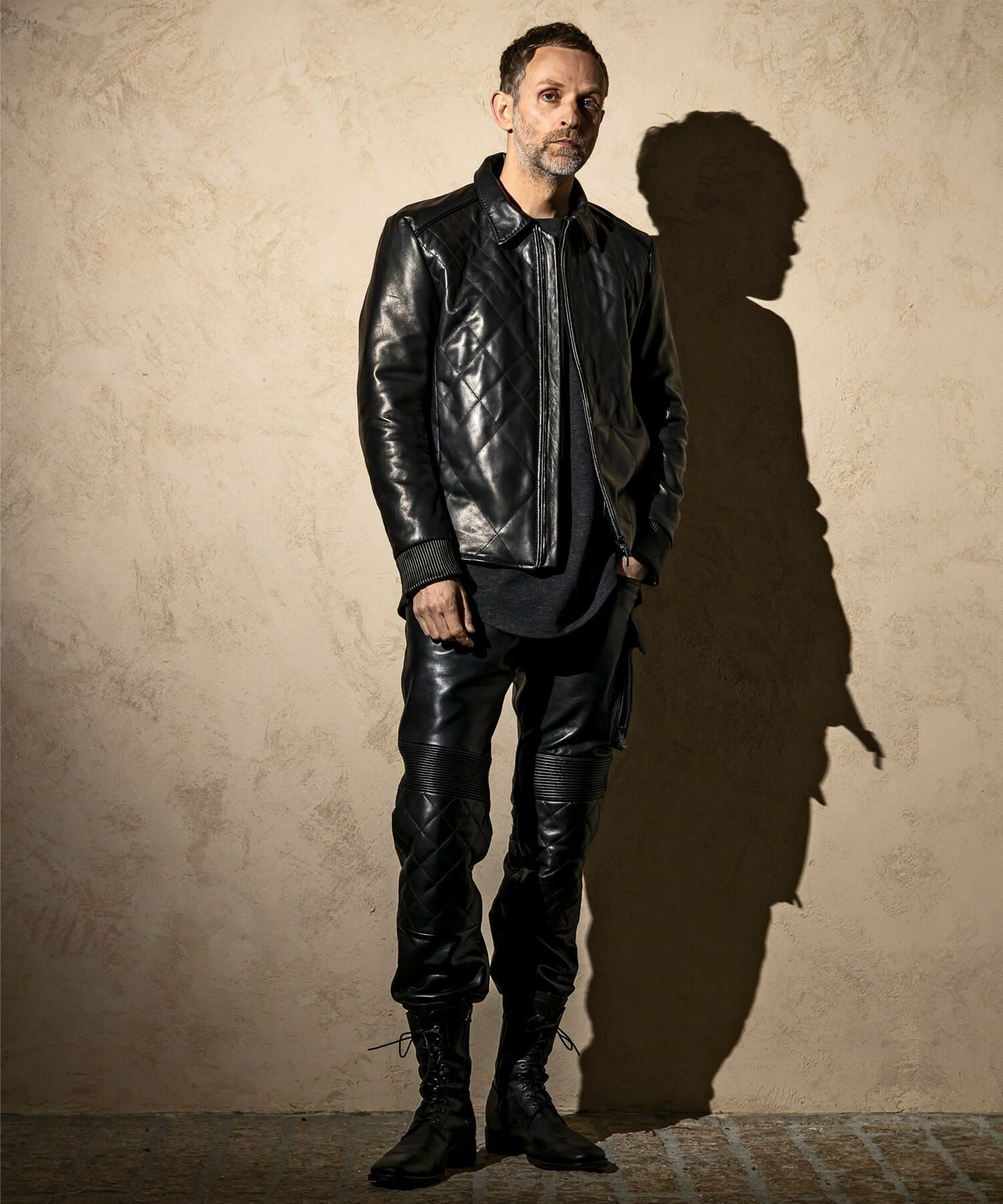 000000035933-07-l.jpg?t=