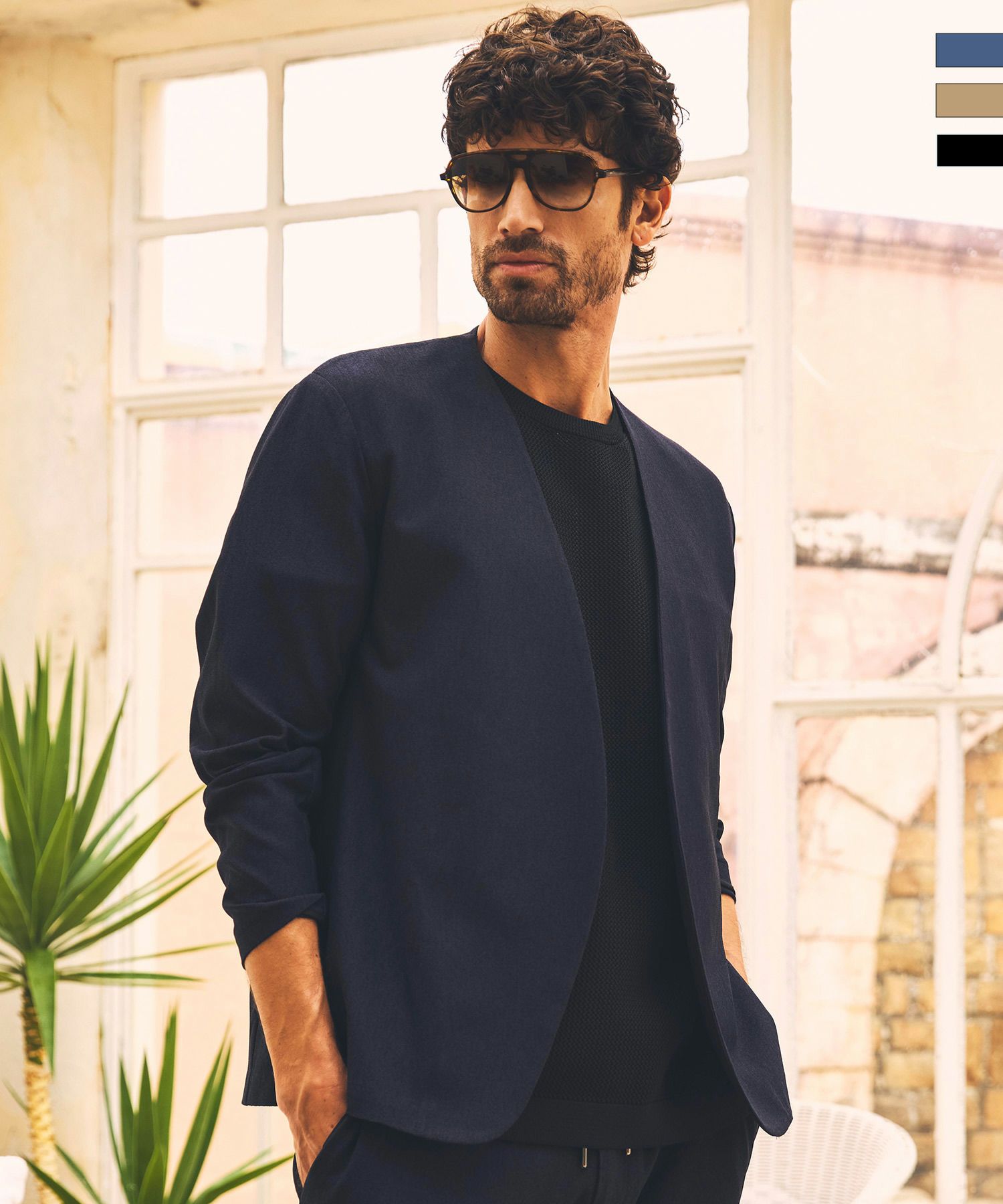 1PIU1UGUALE3 RELAX(ウノピゥウノウグァーレトレ リラックス)テック