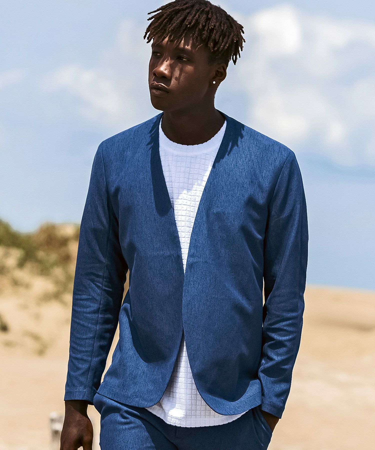 1PIU1UGUALE3 RELAX(ウノピゥウノウグァーレトレ リラックス)テック