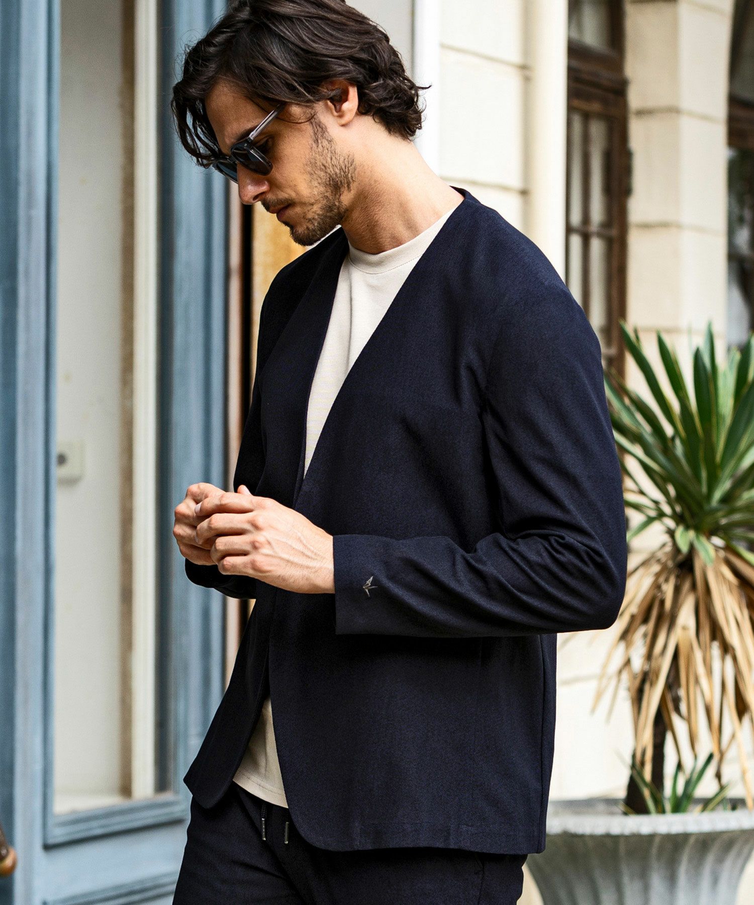 1PIU1UGUALE3 RELAX(ウノピゥウノウグァーレトレ リラックス)テック