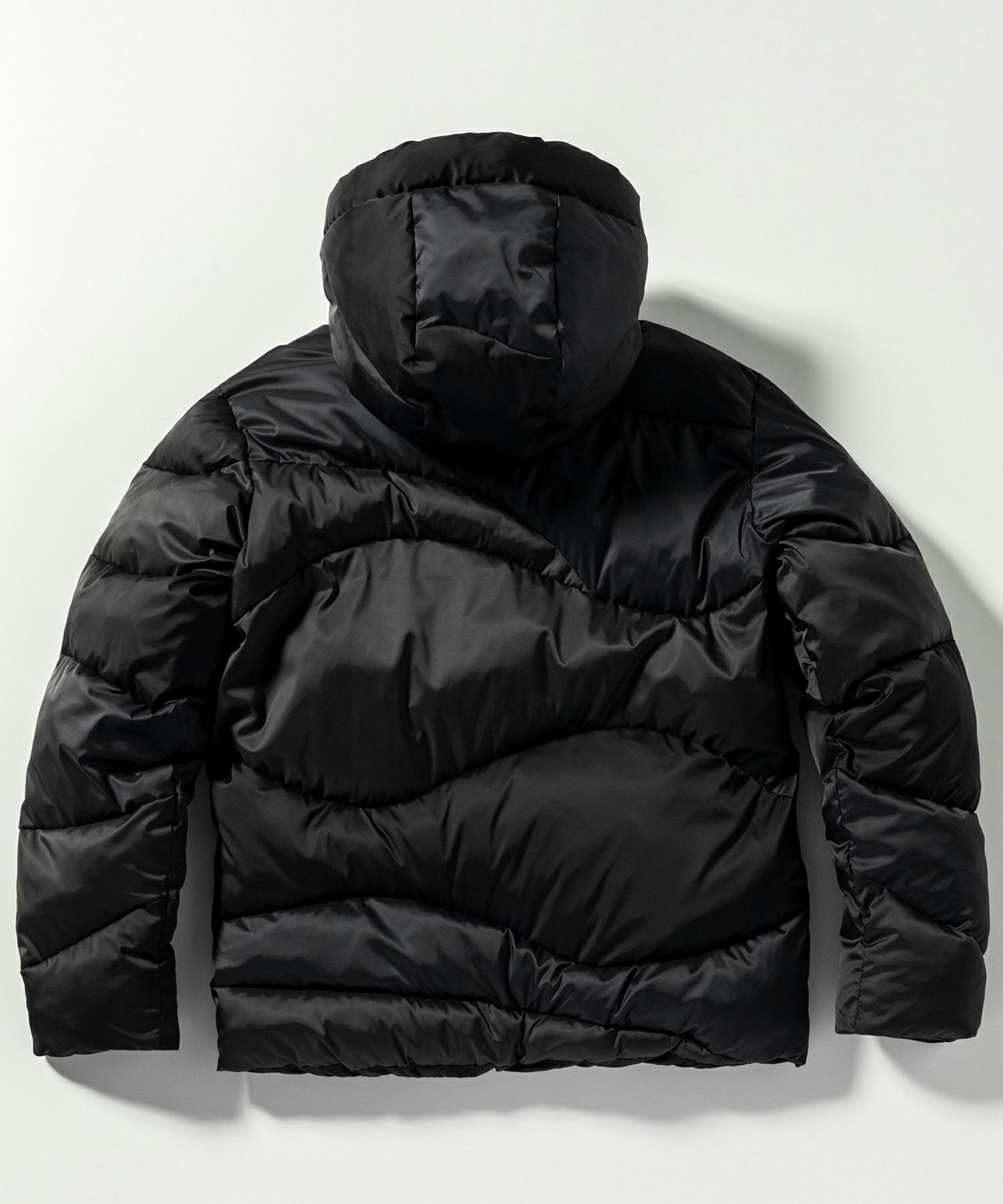 1PIU1UGUALE3 RELAX(ウノピゥウノウグァーレトレ リラックス)カモ柄