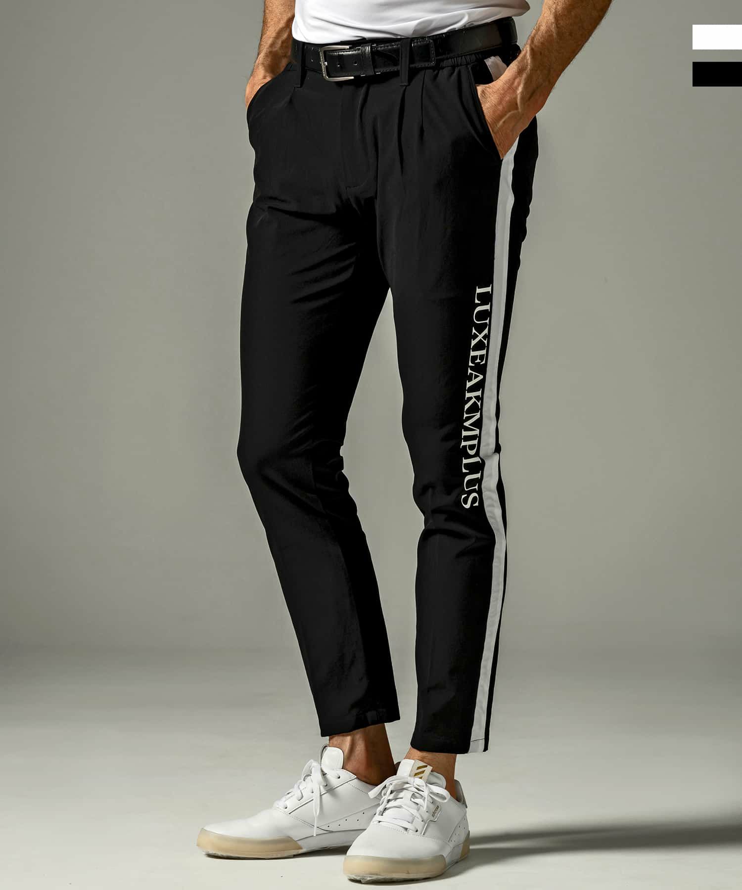 公式】LUXEAKMPLUS(リュクスエイケイエムプラス)｜SHIFFON公式