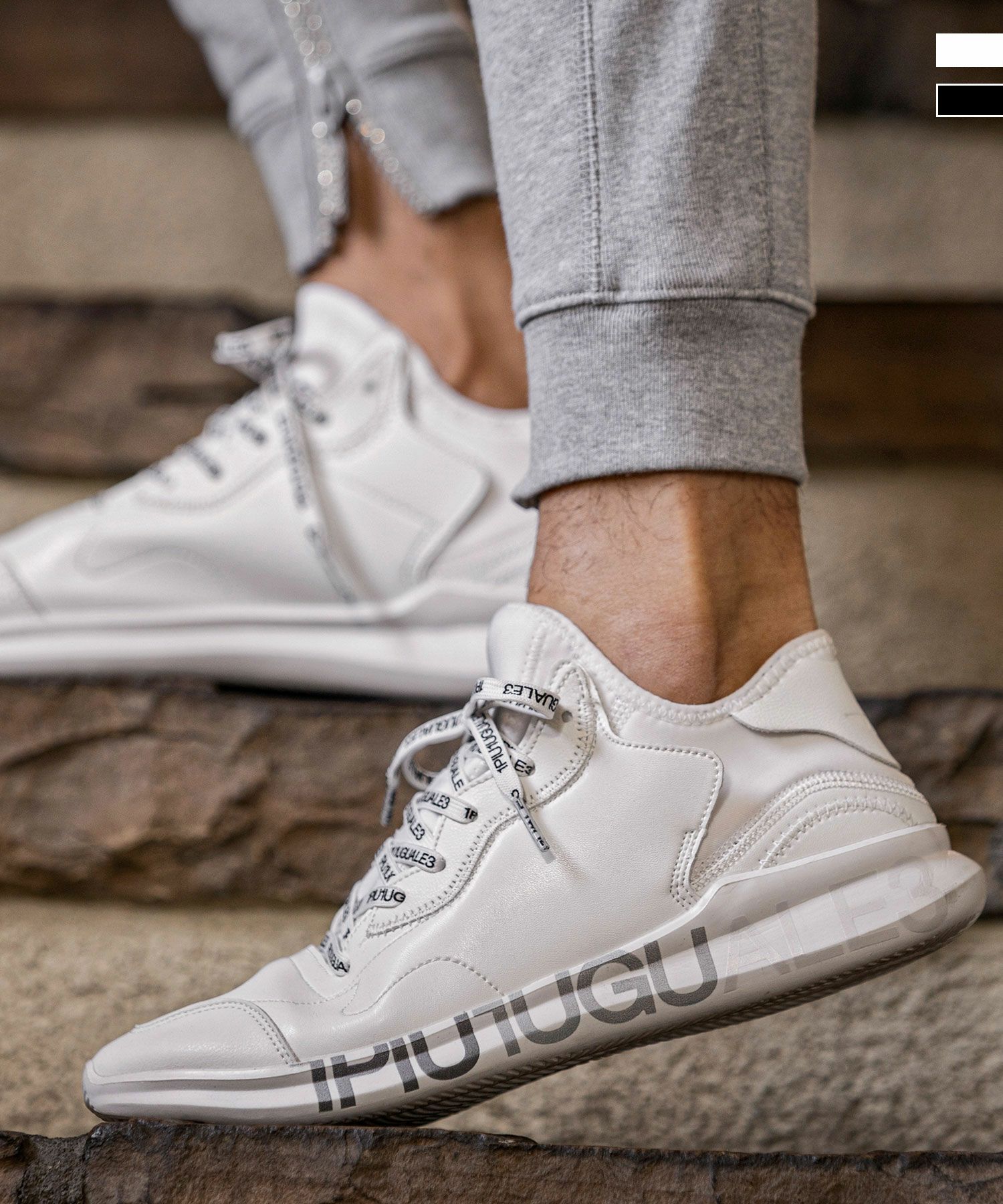 1PIU1UGUALE3 RELAX(ウノピゥウノウグァーレトレ リラックス