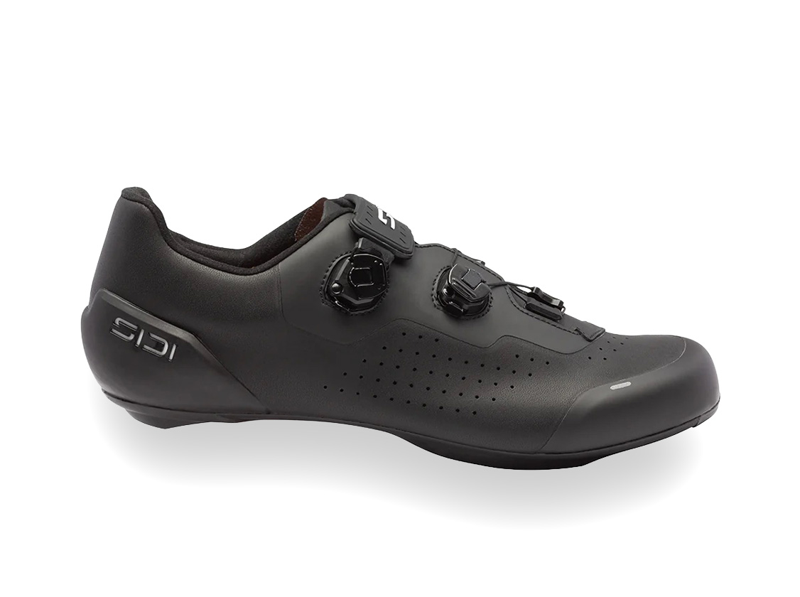 商品詳細 自転車 | GENIUS X）（SIDI｜自転車ライフをサポートする