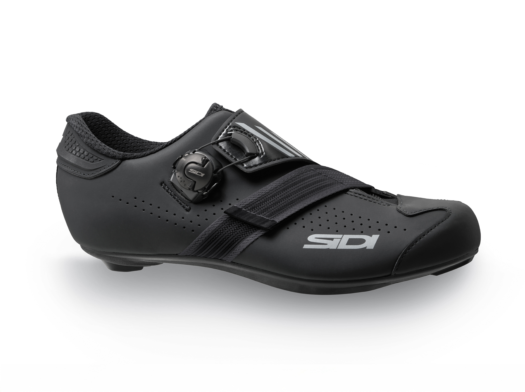 商品詳細 自転車 | PRIMA MEGA）（SIDI｜自転車ライフをサポートする