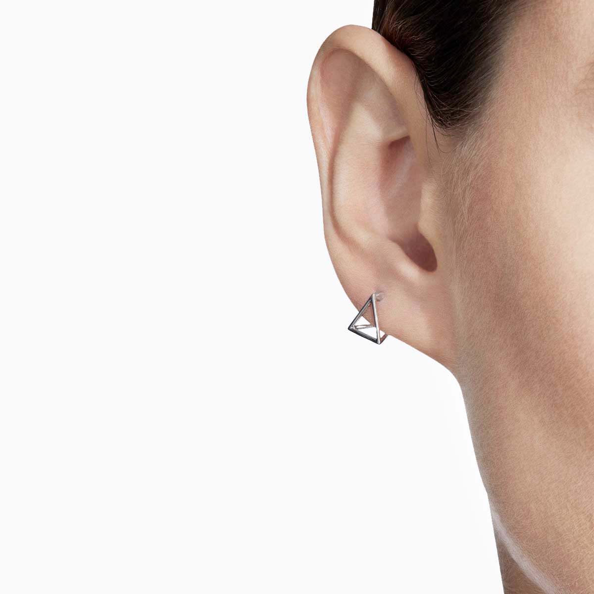 Triangle Pierce 10 - SHIHARA