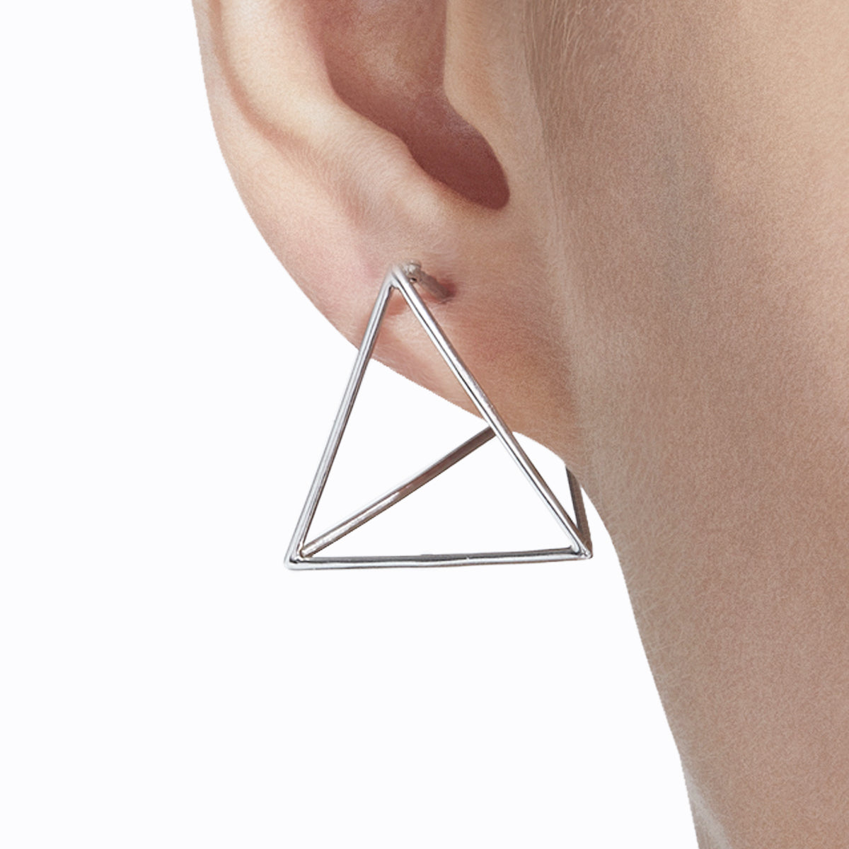 Triangle Pierce 25 - SHIHARA