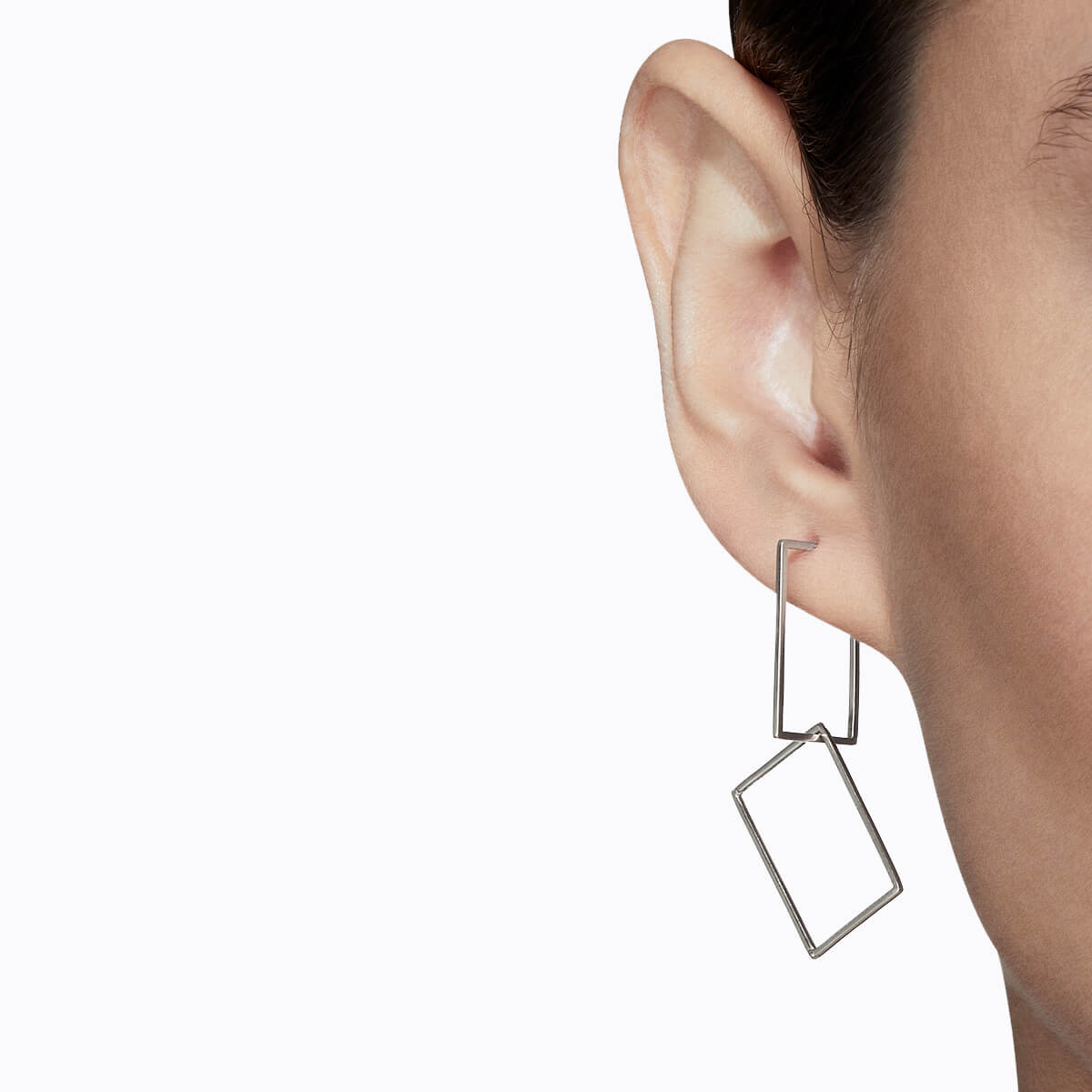 Form Pierce 20（02） - SHIHARA