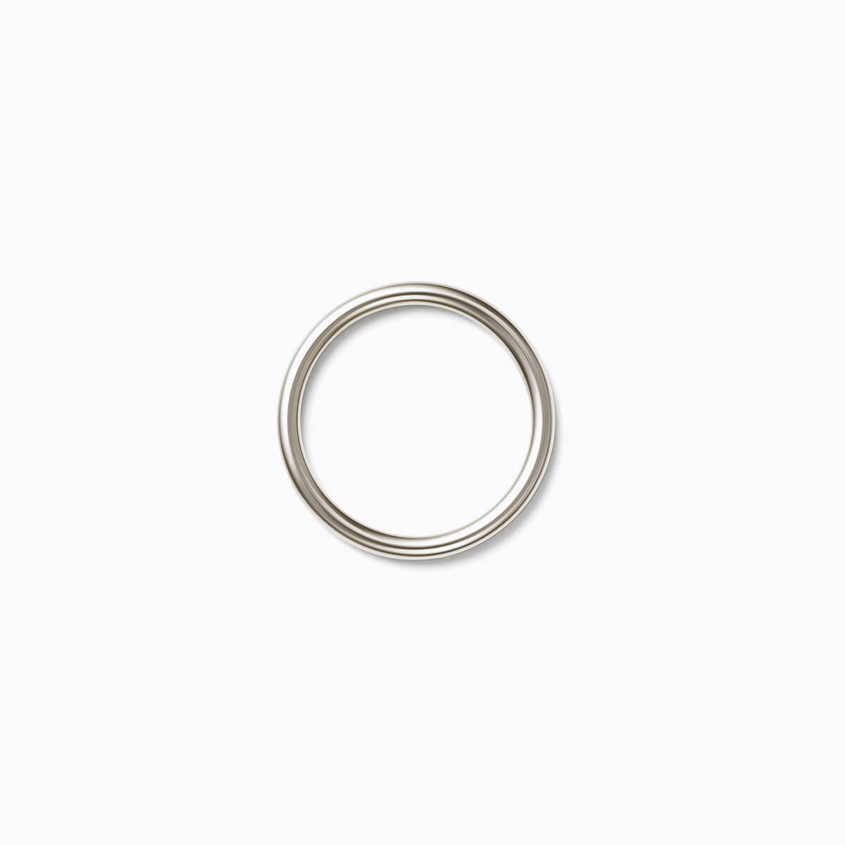 Line Ring 2.0 - SHIHARA