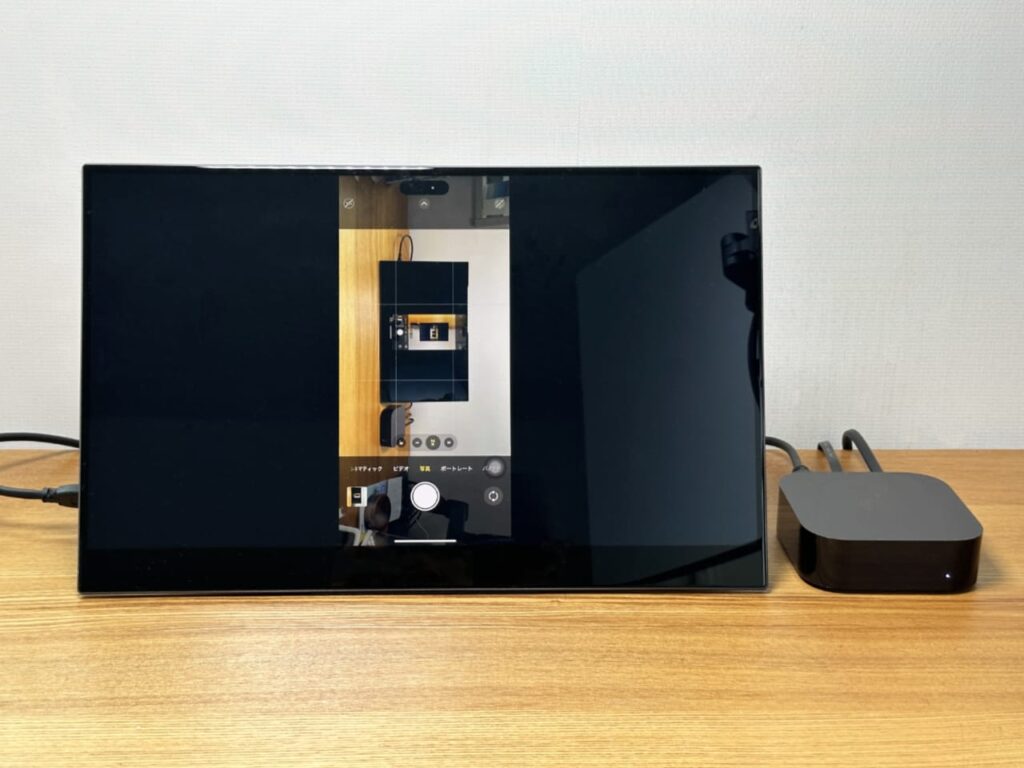 Apple TV 4K 第3世代 (2022) レビュー【できること・変更点】 | シキログ