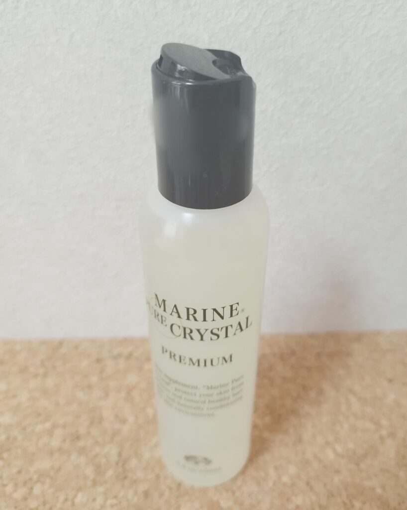 PR】髪・顔・身体を1本でケア！肌にやさしい無添加ジェルソープ | 幸せ