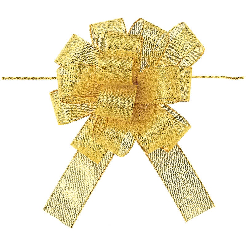 東京リボン ワンタッチリボン ワンタッチメタル 44050 12×20 #1