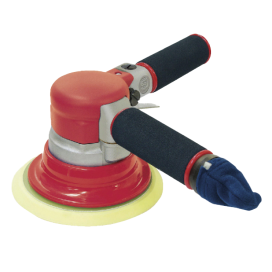 Products｜PNEUMATIC TOOLS SHINANO INC.