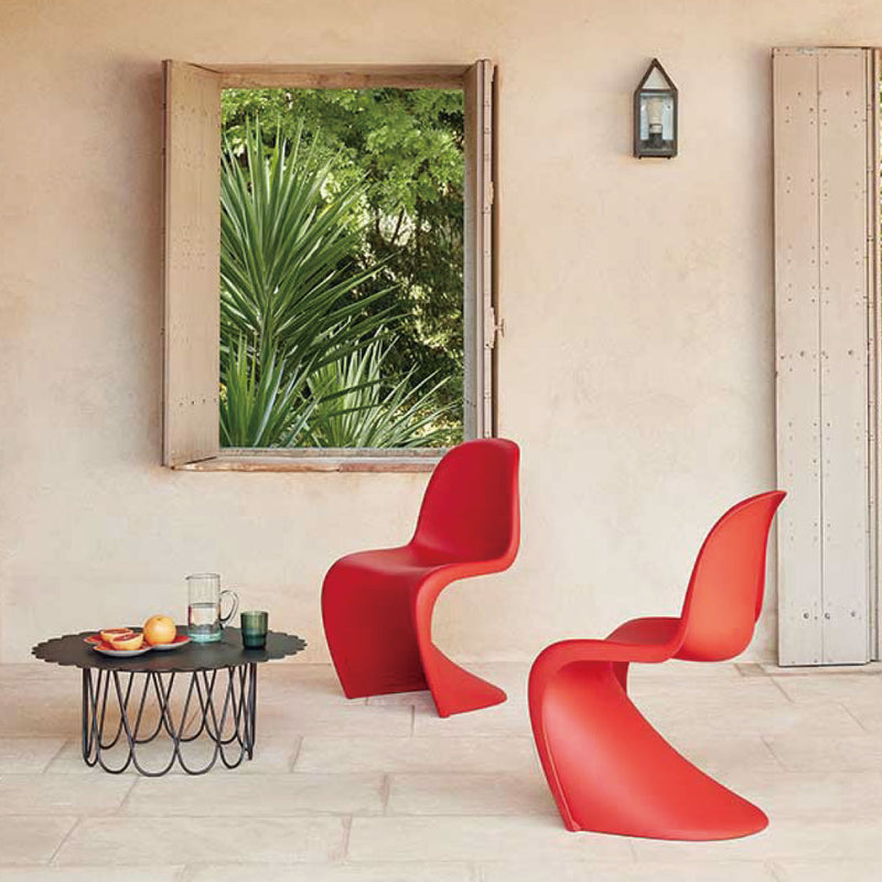 正規販売店】vitra.（ヴィトラ） パントンチェア |Shinc lab