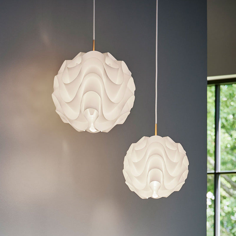 Model172( サイナスライン )アニバーサリーモデル | LE KLINTの正規