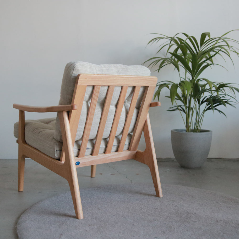 maruni60-2022-43_1000x.jpg?v=