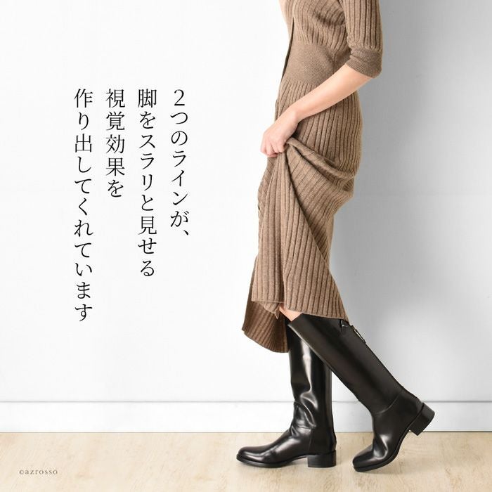 000000000834-08.jpg?size=l&w=