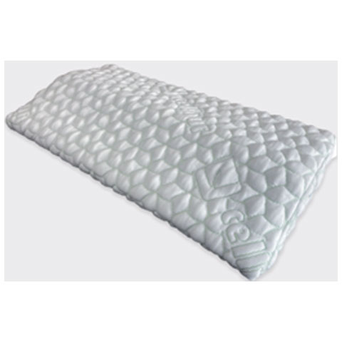 睡眠ファンデーション ネムレルトッパー｜株式会社篠原化学