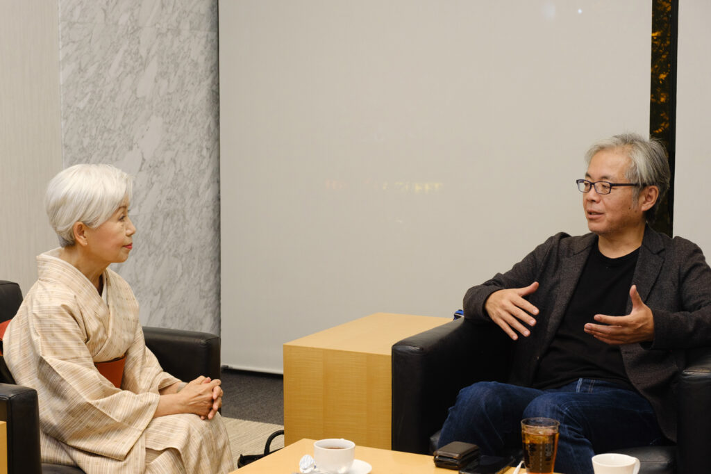 訳注日本史料 延喜式 下／虎尾 俊哉 | 集英社 ― SHUEISHA ―