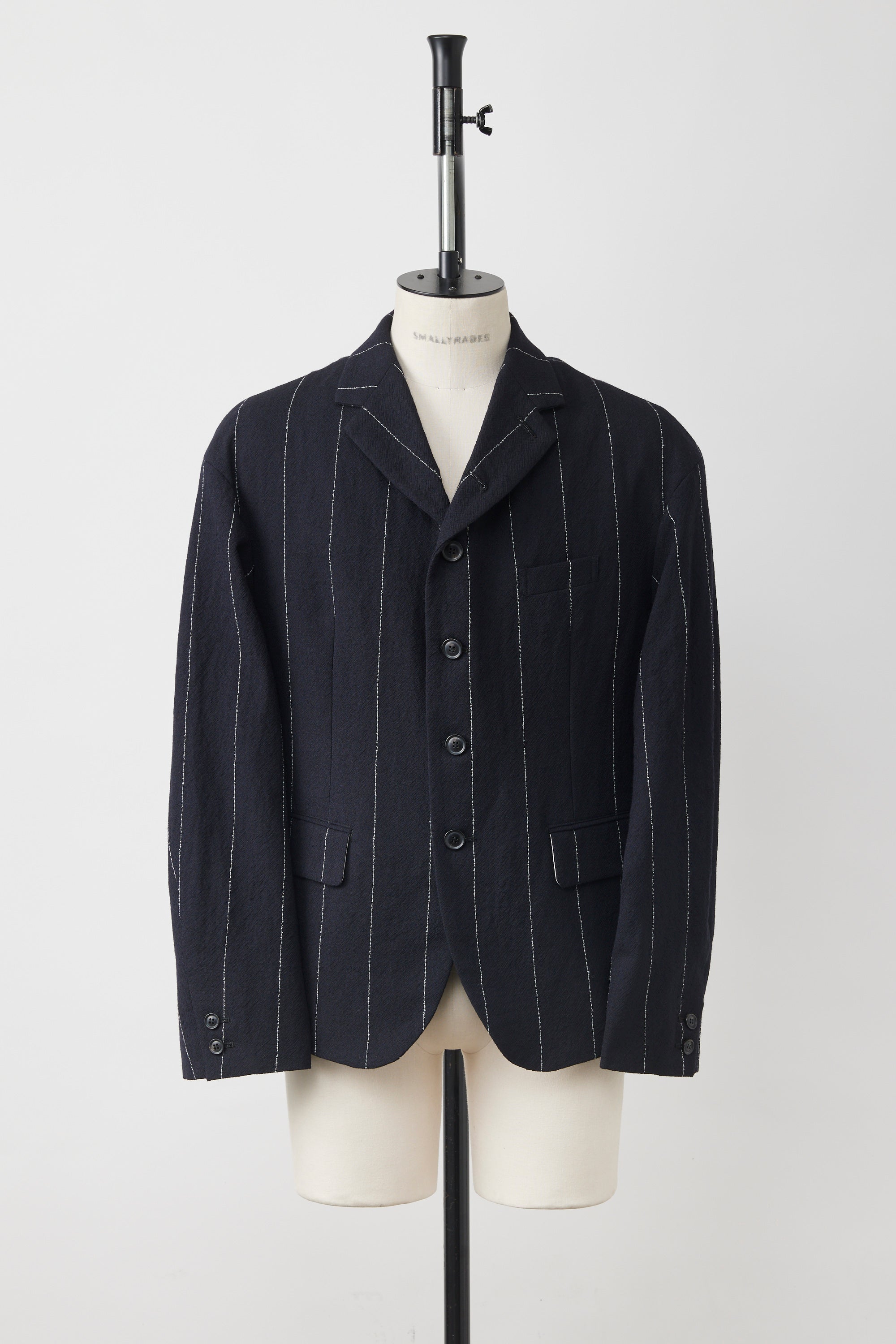 SHINYAKOZUKA シンヤコヅカ オフィシャルサイト