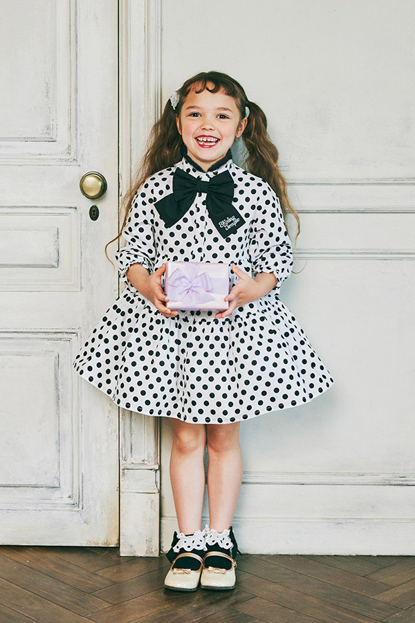 ♡2024.7.26発売♡New Arrival News♡ | BLOG :: Shirley Temple