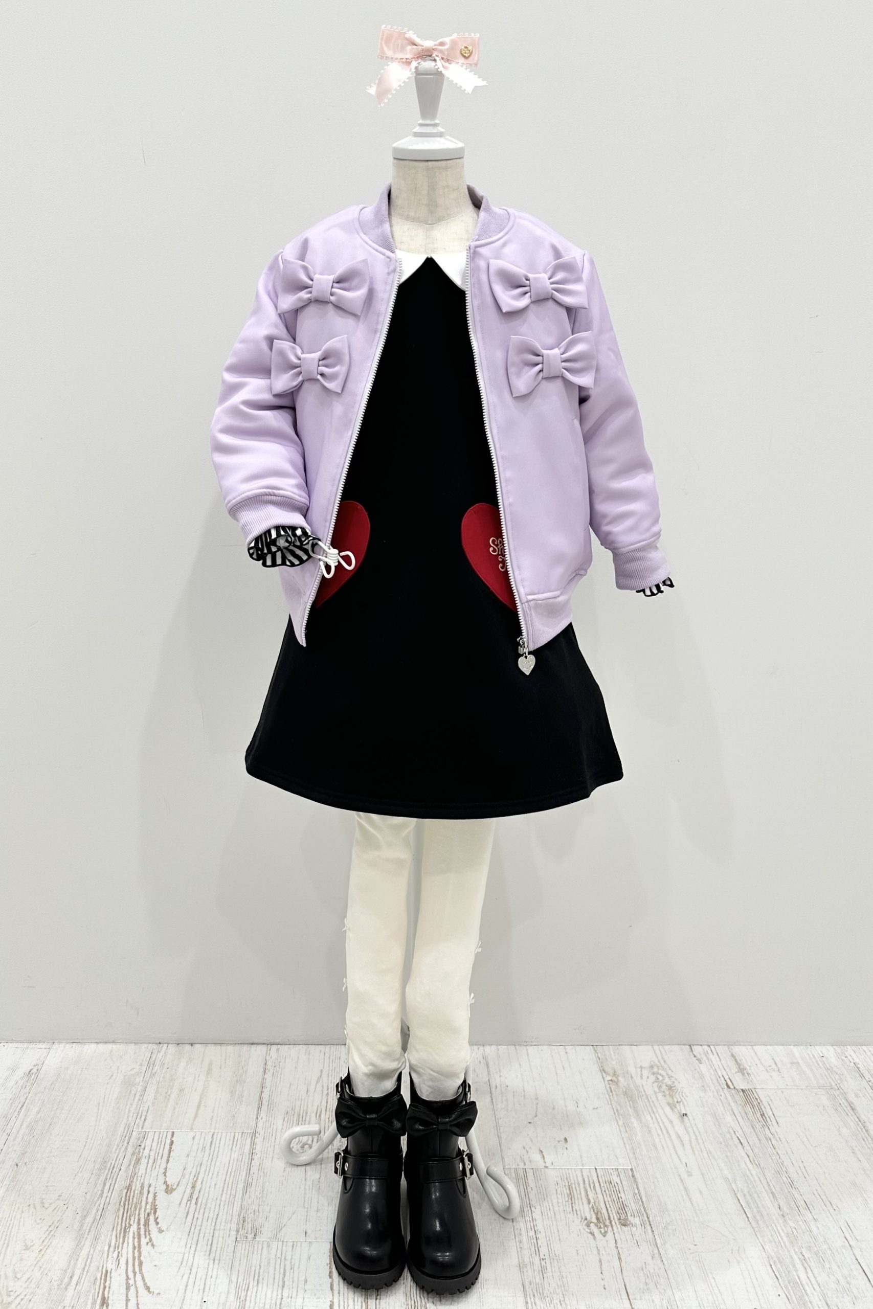 ♡2024.9.13発売♡New Arrival News♡ | BLOG :: Shirley Temple