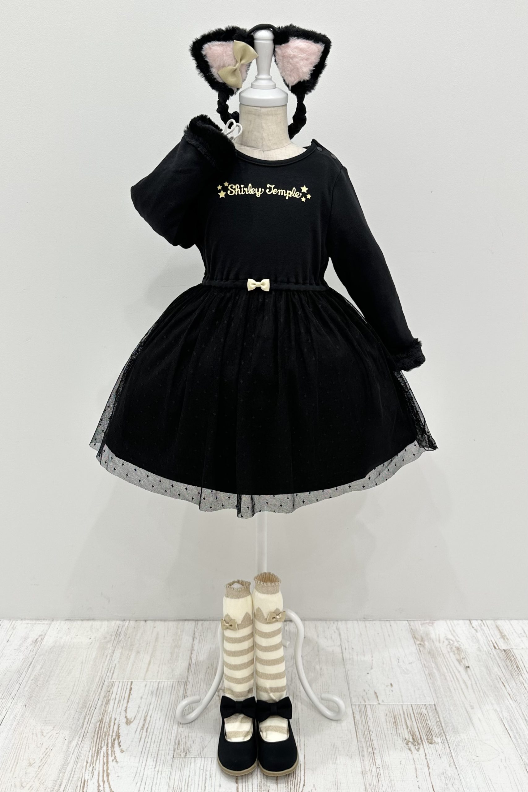 ♡2024.9.20発売♡New Arrival News♡ | BLOG :: Shirley Temple