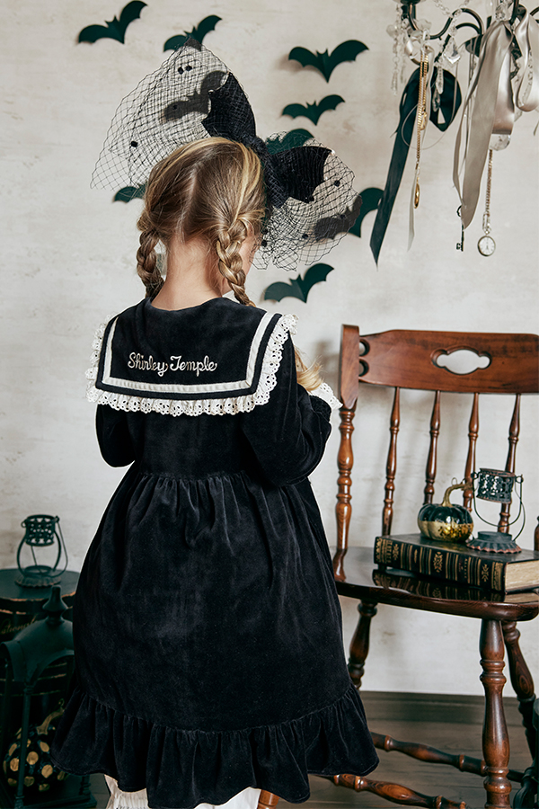 ♡2024.9.20発売♡New Arrival News♡ | BLOG :: Shirley Temple