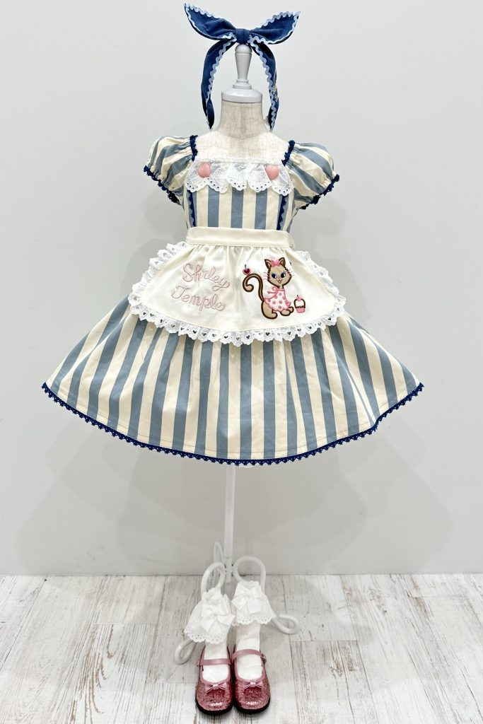 ♡2024.2.16発売♡New Arrival News♡ | BLOG :: Shirley Temple