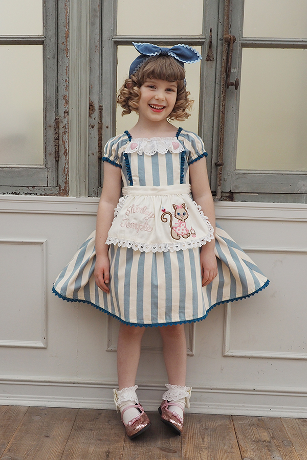 ♡2024.2.16発売♡New Arrival News♡ | BLOG :: Shirley Temple