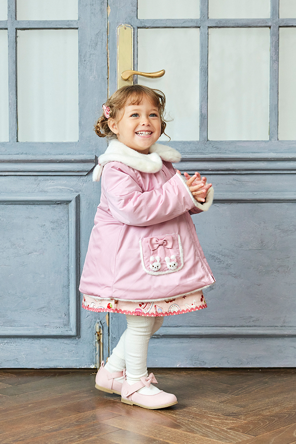 ♡2024.10.25発売♡New Arrival News♡ | BLOG :: Shirley Temple