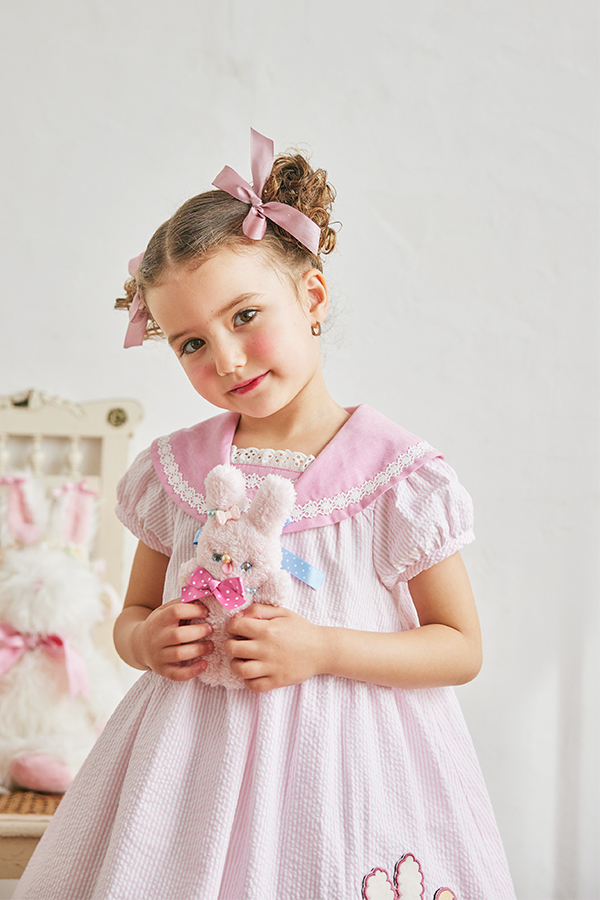 ♡2025.4.25発売♡New Arrival News♡ | BLOG :: Shirley Temple