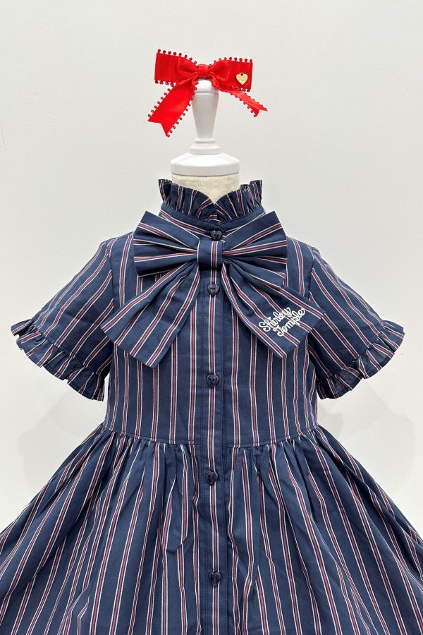 ♡2025.7.11発売♡New Arrival News♡ | BLOG :: Shirley Temple