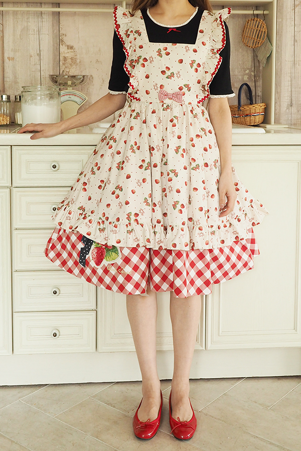 ♡2021.4.23発売♡New Arrival News♡ | BLOG :: Shirley Temple