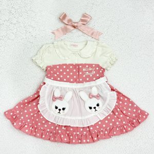 ♡2023.3.24発売♡New Arrival News♡ | BLOG :: Shirley Temple