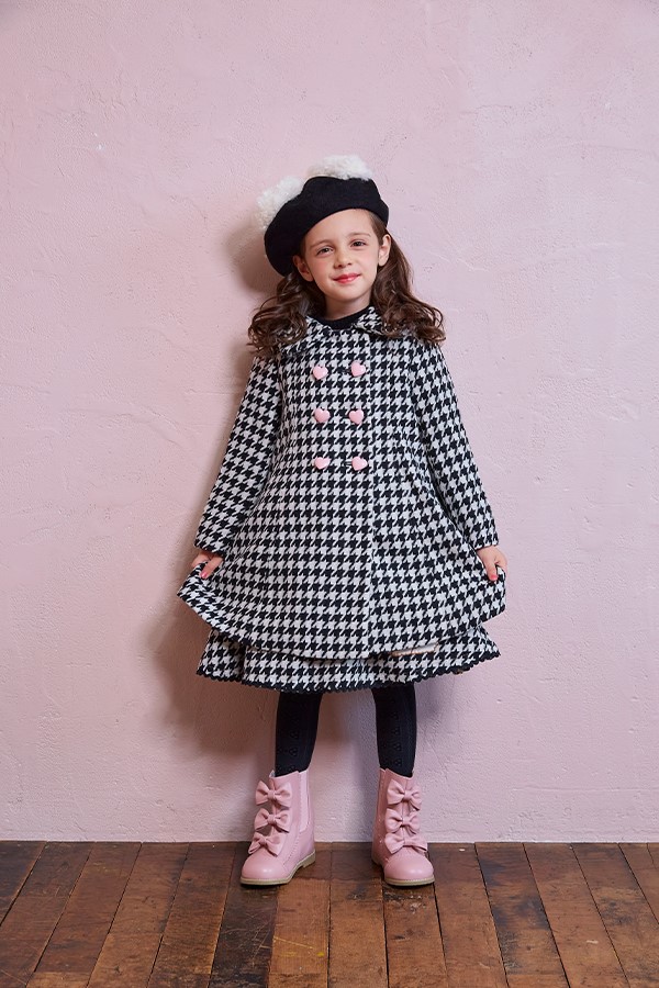 ♡2023.10.20発売♡New Arrival News♡ | BLOG :: Shirley Temple
