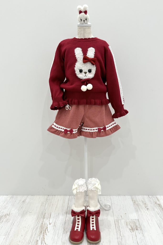 ♡2023.11.17発売♡New Arrival News♡ | BLOG :: Shirley Temple