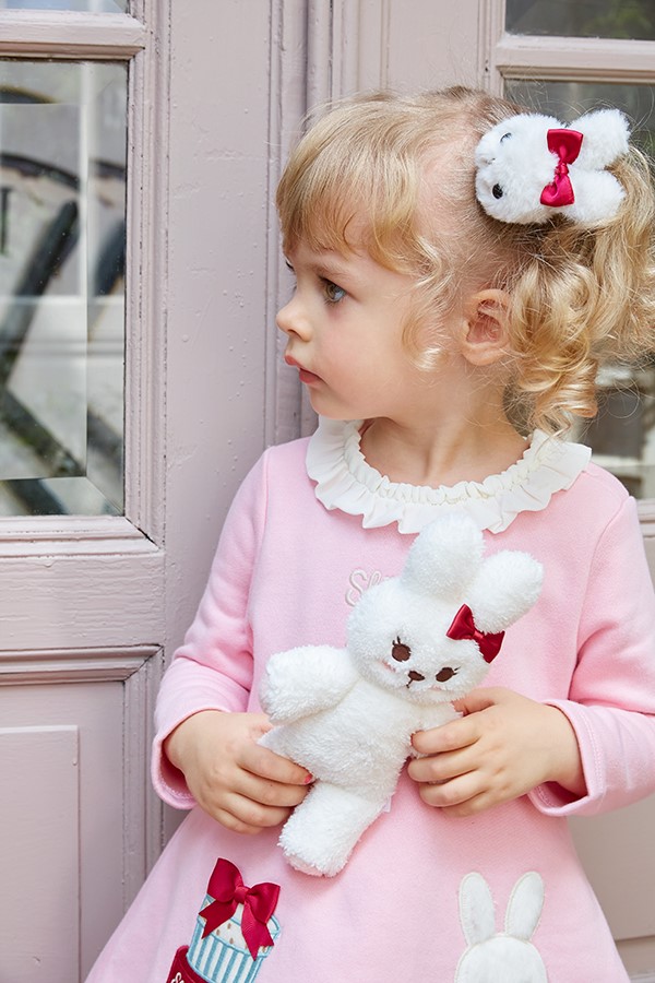 ♡2023.11.17発売♡New Arrival News♡ | BLOG :: Shirley Temple