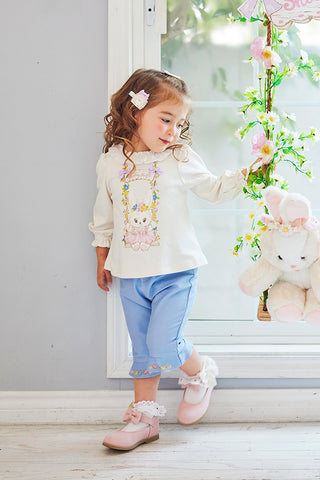 BABY BOTTOMS – Shirley Temple Online Store