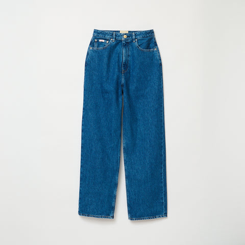 Jeans – SHISHIKUI