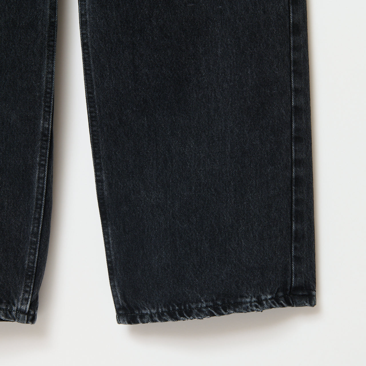 Daco / BLACK – SHISHIKUI