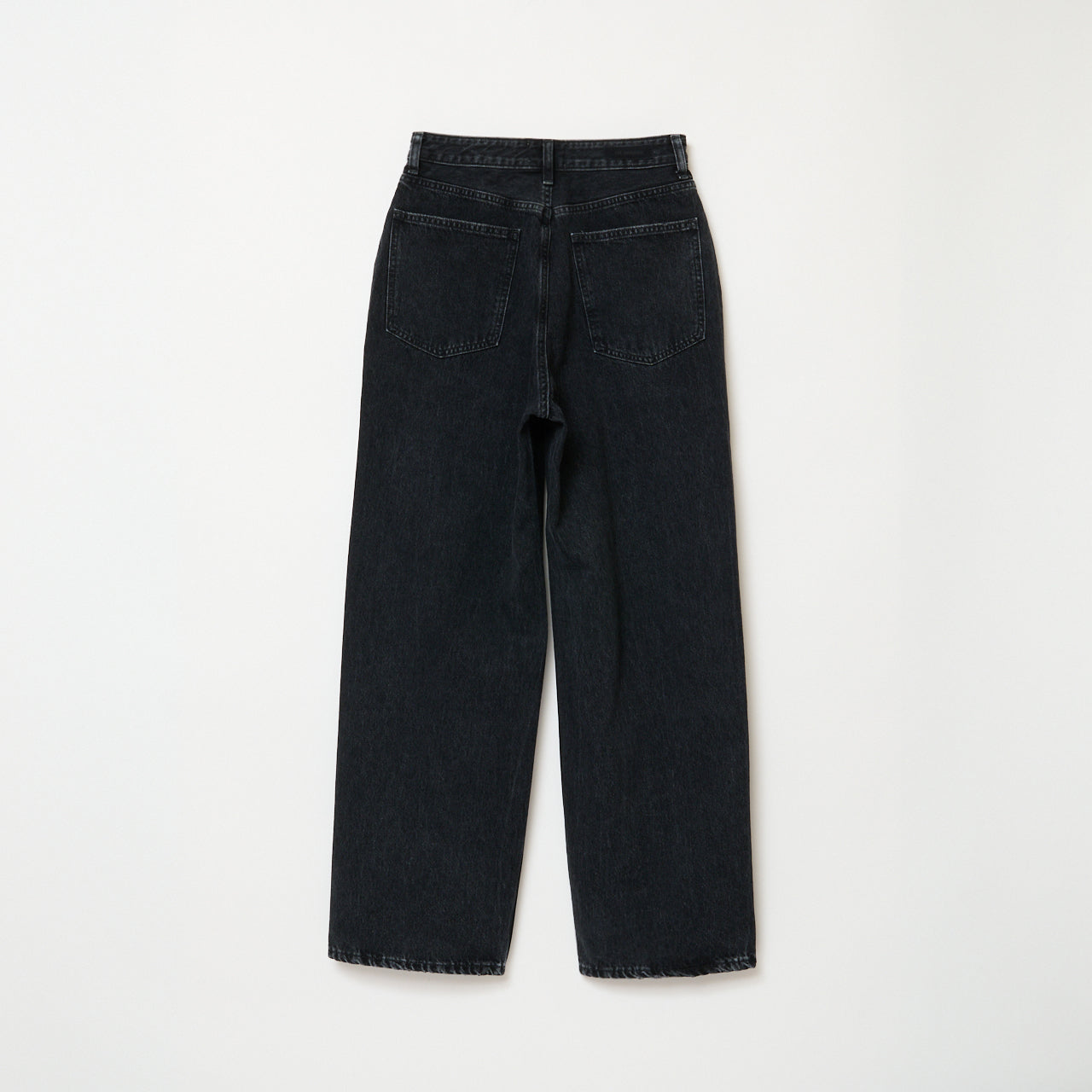 Daco / BLACK – SHISHIKUI