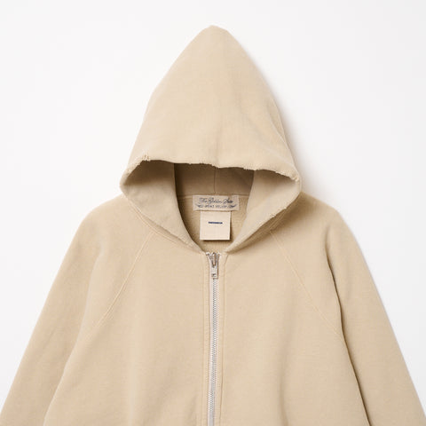 REMI RELIEF Collaboration – SHISHIKUI