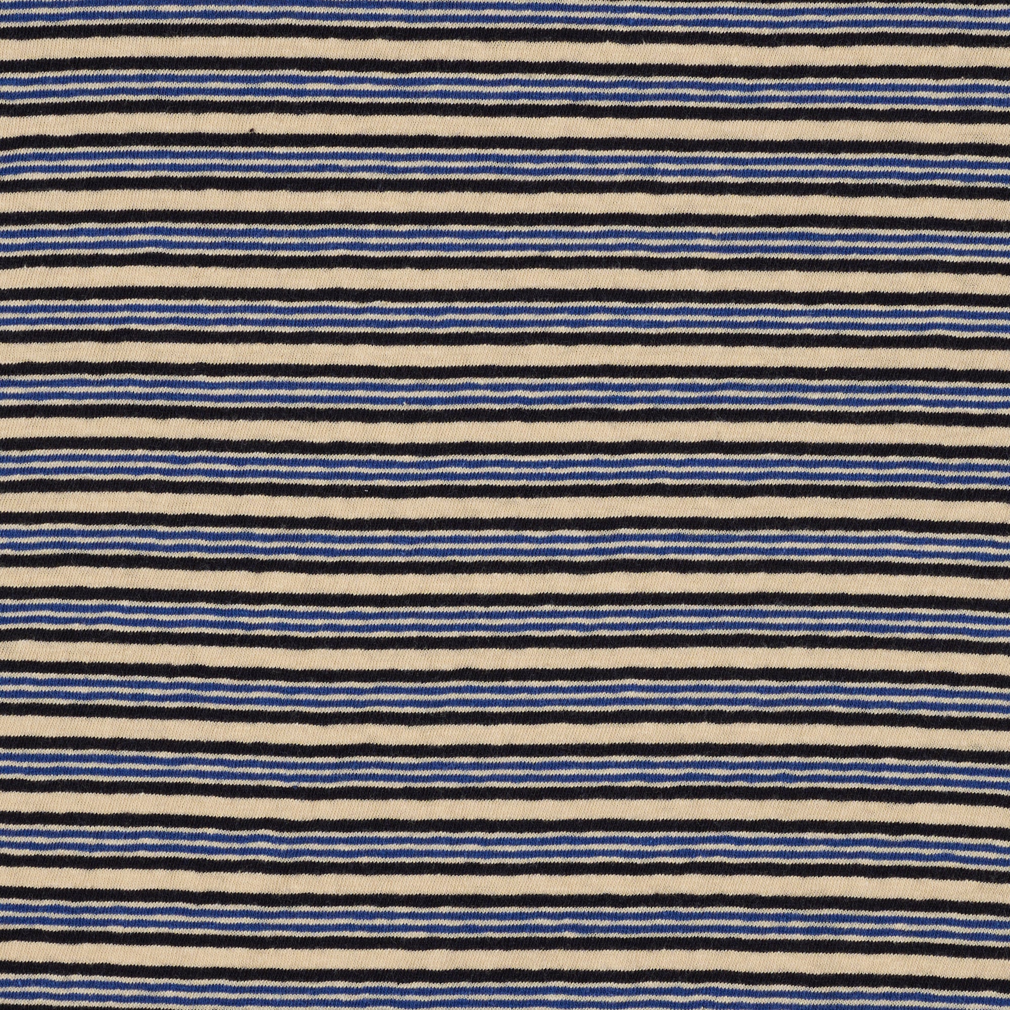 border – SHISHIKUI