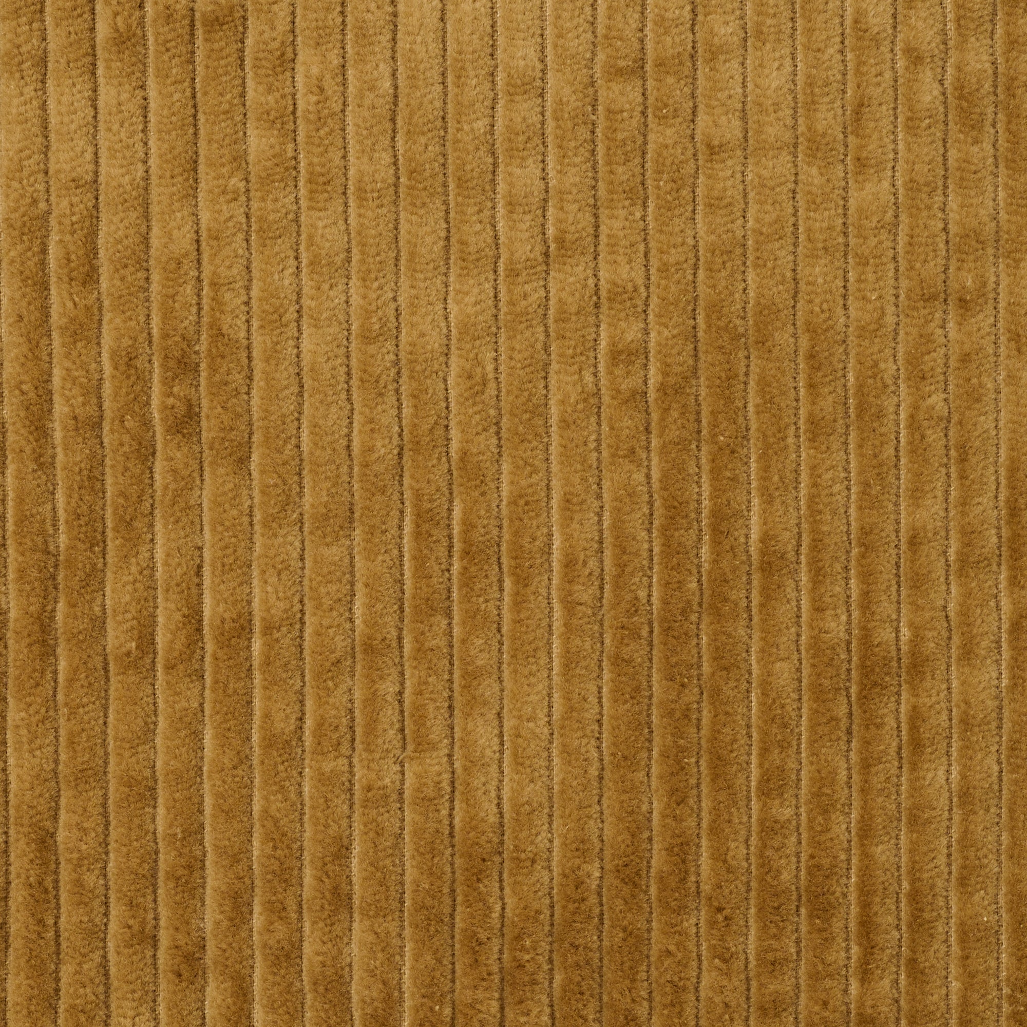 CORDUROY S / BEIGE – SHISHIKUI