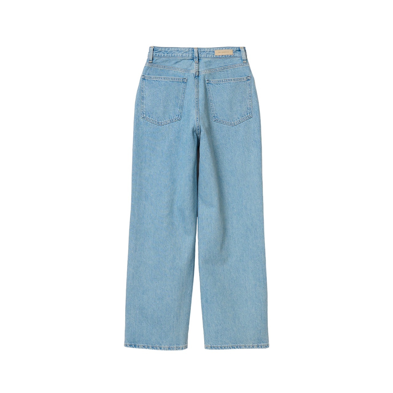 Daco / LIGHT INDIGO – SHISHIKUI